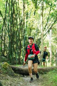 BIB: 
                            <button type="button" onclick="openModal(28048842)" class="btn btn-primary btn-sm float-right btn-popup" data-toggle="modal" data-target=".modal-high-quality">
                        <i class="fas fa-shopping-cart"></i> Add to Cart
                    </button>
                                            <button type="button" onclick="isThisMe(28048842, true)" class="btn btn-success btn-sm float-right btn-popup btn-isme hidden" data-toggle="tooltip" data-placement="bottom" title="นี่คือรูปของคุณใช่ไหม คลิกที่นี่เพื่อเอาเข้าอัลบั้ม">
                        <i class="fas fa-plus"></i> Add to album
                    </button>
                    <button type="button" onclick="isThisMe(28048842, false)" class="btn btn-warning btn-sm float-right btn-popup btn-isnotme hidden">
                        <i class="fas fa-ban"></i> Remove from album
                    </button>